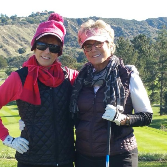 Meet your Posher, Anne - Picture 5 of 5